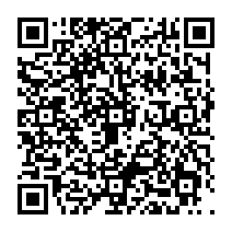 qrcode:https://www.college-jacques-prevert-guingamp.ac-rennes.fr/365