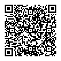qrcode:https://www.college-jacques-prevert-guingamp.ac-rennes.fr/217