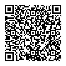 qrcode:https://www.college-jacques-prevert-guingamp.ac-rennes.fr/307