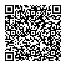 qrcode:https://www.college-jacques-prevert-guingamp.ac-rennes.fr/157