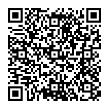 qrcode:https://www.college-jacques-prevert-guingamp.ac-rennes.fr/242