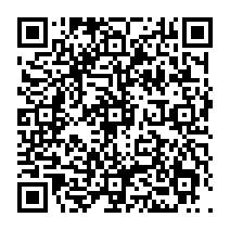 qrcode:https://www.college-jacques-prevert-guingamp.ac-rennes.fr/177