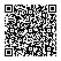 qrcode:https://www.college-jacques-prevert-guingamp.ac-rennes.fr/192