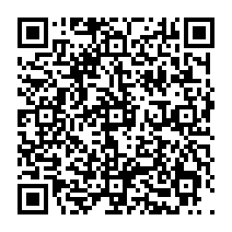 qrcode:https://www.college-jacques-prevert-guingamp.ac-rennes.fr/320