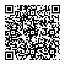 qrcode:https://www.college-jacques-prevert-guingamp.ac-rennes.fr/173