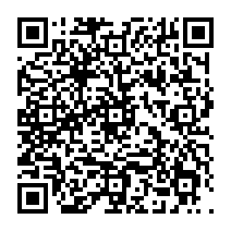 qrcode:https://www.college-jacques-prevert-guingamp.ac-rennes.fr/59