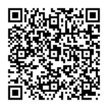 qrcode:https://www.college-jacques-prevert-guingamp.ac-rennes.fr/102