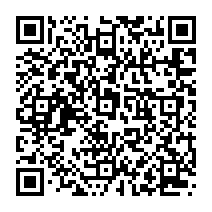 qrcode:https://www.college-jacques-prevert-guingamp.ac-rennes.fr/333