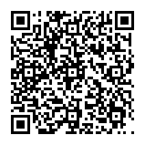 qrcode:https://www.college-jacques-prevert-guingamp.ac-rennes.fr/70