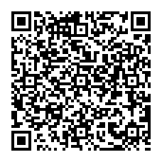 qrcode:https://www.college-jacques-prevert-guingamp.ac-rennes.fr/?-110-localisation-