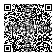qrcode:https://www.college-jacques-prevert-guingamp.ac-rennes.fr/?-Allemand-