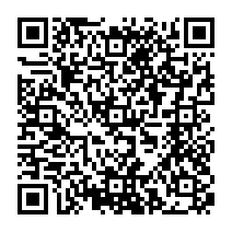 qrcode:https://www.college-jacques-prevert-guingamp.ac-rennes.fr/120