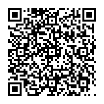 qrcode:https://www.college-jacques-prevert-guingamp.ac-rennes.fr/228