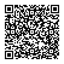 qrcode:https://www.college-jacques-prevert-guingamp.ac-rennes.fr/233