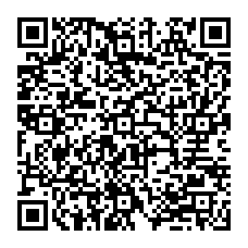 qrcode:https://www.college-jacques-prevert-guingamp.ac-rennes.fr/?-Francais-
