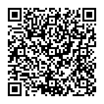 qrcode:https://www.college-jacques-prevert-guingamp.ac-rennes.fr/62