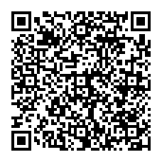 qrcode:https://www.college-jacques-prevert-guingamp.ac-rennes.fr/?-Allemagne-