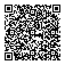 qrcode:https://www.college-jacques-prevert-guingamp.ac-rennes.fr/?-Echange-avec-Oxford,43-