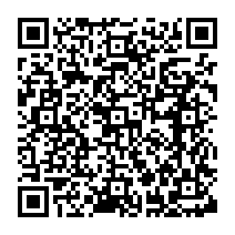 qrcode:https://www.college-jacques-prevert-guingamp.ac-rennes.fr/98