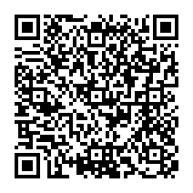 qrcode:https://www.college-jacques-prevert-guingamp.ac-rennes.fr/495