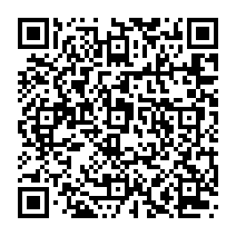 qrcode:https://www.college-jacques-prevert-guingamp.ac-rennes.fr/185