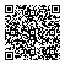 qrcode:https://www.college-jacques-prevert-guingamp.ac-rennes.fr/297