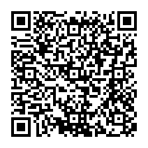 qrcode:https://www.college-jacques-prevert-guingamp.ac-rennes.fr/271