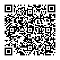 qrcode:https://www.college-jacques-prevert-guingamp.ac-rennes.fr/203