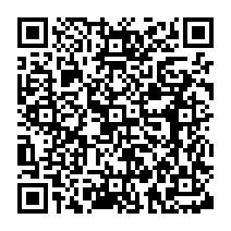 qrcode:https://www.college-jacques-prevert-guingamp.ac-rennes.fr/344