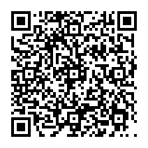 qrcode:https://www.college-jacques-prevert-guingamp.ac-rennes.fr/284