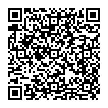 qrcode:https://www.college-jacques-prevert-guingamp.ac-rennes.fr/241