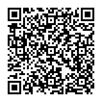 qrcode:https://www.college-jacques-prevert-guingamp.ac-rennes.fr/294