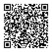 qrcode:https://www.college-jacques-prevert-guingamp.ac-rennes.fr/235