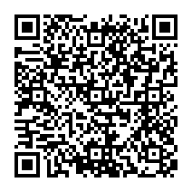 qrcode:https://www.college-jacques-prevert-guingamp.ac-rennes.fr/474