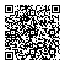 qrcode:https://www.college-jacques-prevert-guingamp.ac-rennes.fr/433