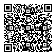 qrcode:https://www.college-jacques-prevert-guingamp.ac-rennes.fr/483