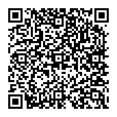 qrcode:https://www.college-jacques-prevert-guingamp.ac-rennes.fr/?-L-orientation-