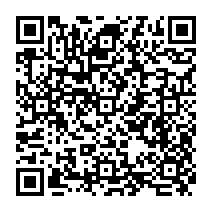 qrcode:https://www.college-jacques-prevert-guingamp.ac-rennes.fr/65