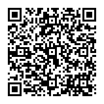 qrcode:https://www.college-jacques-prevert-guingamp.ac-rennes.fr/197