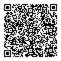 qrcode:https://www.college-jacques-prevert-guingamp.ac-rennes.fr/?-Les-relations-internationales-
