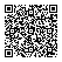 qrcode:https://www.college-jacques-prevert-guingamp.ac-rennes.fr/244
