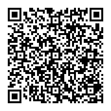 qrcode:https://www.college-jacques-prevert-guingamp.ac-rennes.fr/?-L-actualite-du-college-