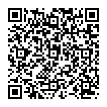 qrcode:https://www.college-jacques-prevert-guingamp.ac-rennes.fr/58