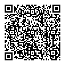 qrcode:https://www.college-jacques-prevert-guingamp.ac-rennes.fr/?-Le-site-de-l-onisep-