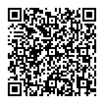 qrcode:https://www.college-jacques-prevert-guingamp.ac-rennes.fr/290