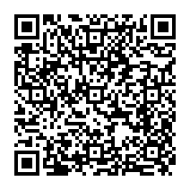 qrcode:https://www.college-jacques-prevert-guingamp.ac-rennes.fr/393
