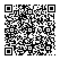 qrcode:https://www.college-jacques-prevert-guingamp.ac-rennes.fr/212