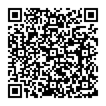 qrcode:https://www.college-jacques-prevert-guingamp.ac-rennes.fr/305