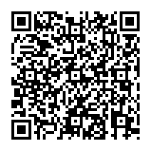qrcode:https://www.college-jacques-prevert-guingamp.ac-rennes.fr/236