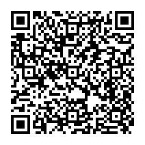 qrcode:https://www.college-jacques-prevert-guingamp.ac-rennes.fr/369